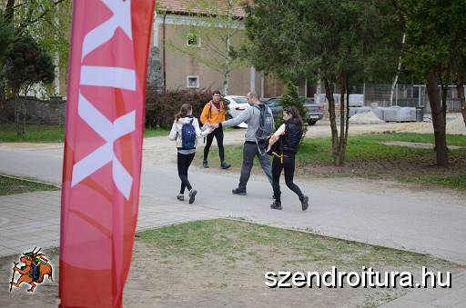 vitezlo_2017_best_of_4_111.jpg