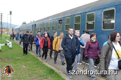 vitezlo_2017_best_of_4_116.jpg