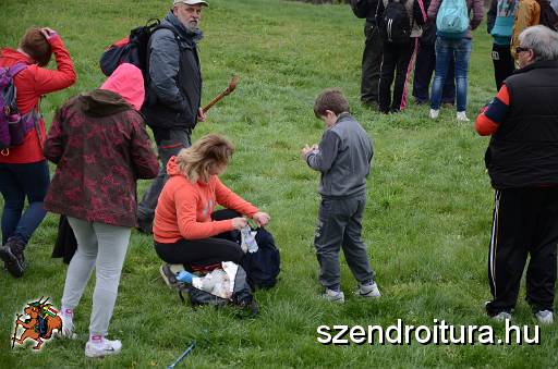 vitezlo_2017_best_of_4_137.jpg