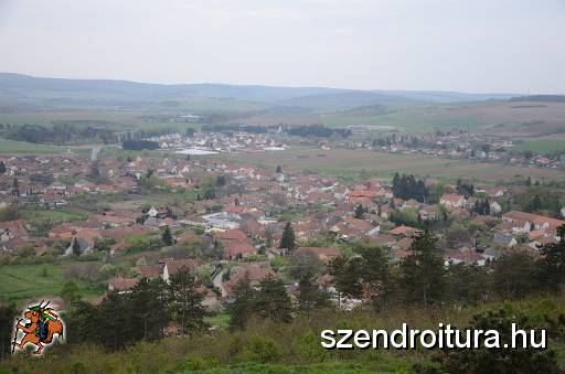 vitezlo_2017_best_of_4_147.jpg