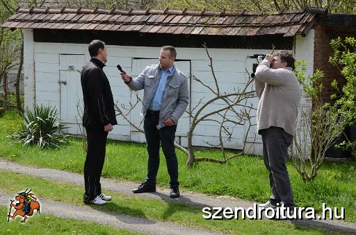 vitezlo_2017_best_of_5_120.jpg