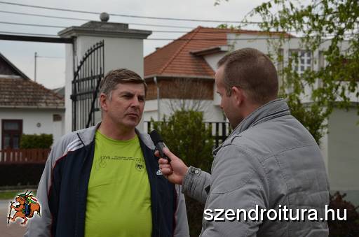 vitezlo_2017_best_of_5_146.jpg