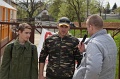 vitezlo_2017_best_of_5_134