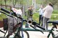 vitezlo_2017_best_of_5_135