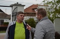 vitezlo_2017_best_of_5_146