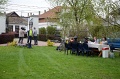 vitezlo_2017_best_of_5_148