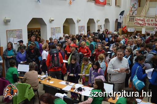 vitezlo_2017_best_of_6_128.jpg