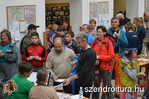 vitezlo_2017_best_of_6_137.jpg