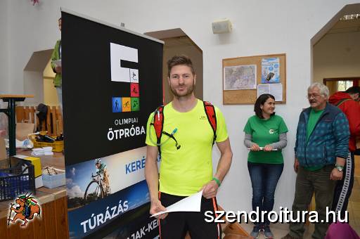 vitezlo_2017_best_of_6_162.jpg