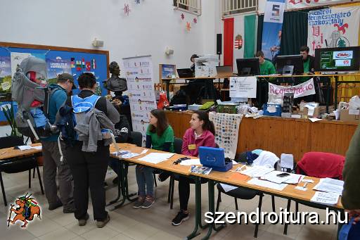 vitezlo_2017_best_of_6_187.jpg