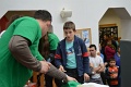 vitezlo_2017_best_of_6_132
