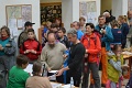 vitezlo_2017_best_of_6_137
