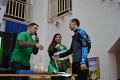 vitezlo_2017_best_of_6_140