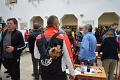 vitezlo_2017_best_of_6_145