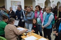 vitezlo_2017_best_of_6_147