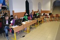 vitezlo_2017_best_of_6_175