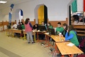 vitezlo_2017_best_of_6_177
