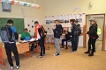 vitezlo_2017_best_of_6_185