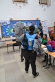 vitezlo_2017_best_of_6_186