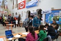 vitezlo_2017_best_of_6_188