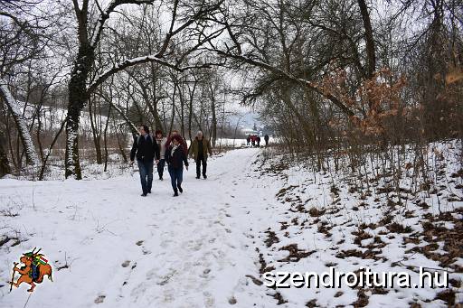 201801_cserepfalu_kirandulas_107.JPG