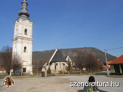 201803_varbaratokkal_fulek_100.JPG
