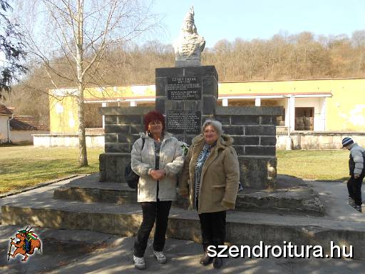 201803_varbaratokkal_fulek_101.JPG