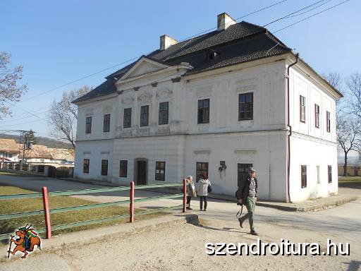 201803_varbaratokkal_fulek_102.JPG