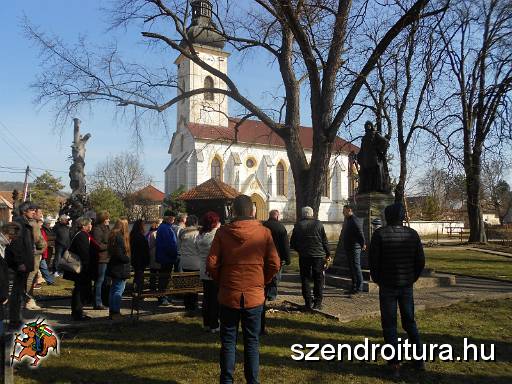 201803_varbaratokkal_fulek_103.JPG