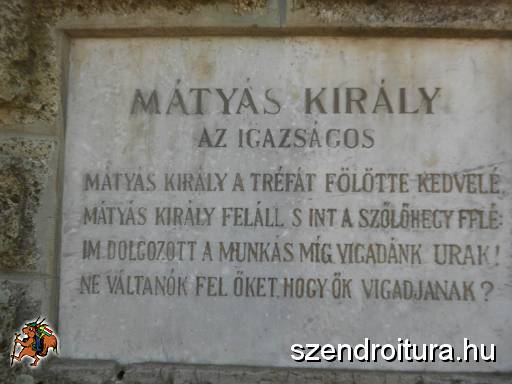 201803_varbaratokkal_fulek_104.JPG