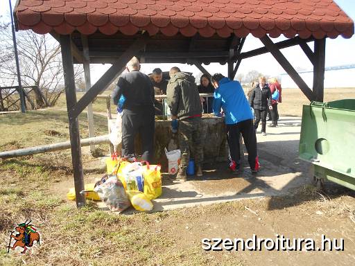 201803_varbaratokkal_fulek_106.JPG