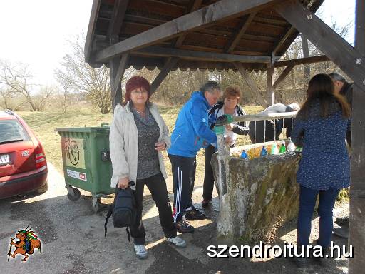 201803_varbaratokkal_fulek_107.JPG