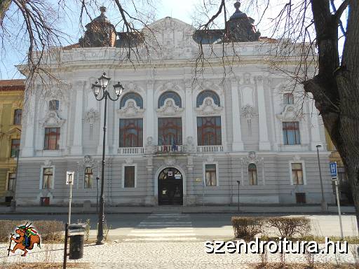 201803_varbaratokkal_fulek_109.JPG