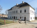 201803_varbaratokkal_fulek_102