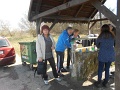 201803_varbaratokkal_fulek_107