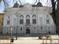 201803_varbaratokkal_fulek_109