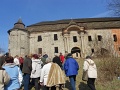 201803_varbaratokkal_fulek_110