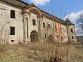 201803_varbaratokkal_fulek_111