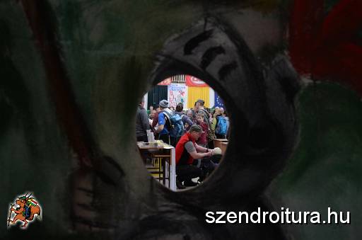 201804_vitezlo_tura_best_of_138.JPG