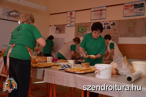 201804_vitezlo_tura_best_of_139.JPG