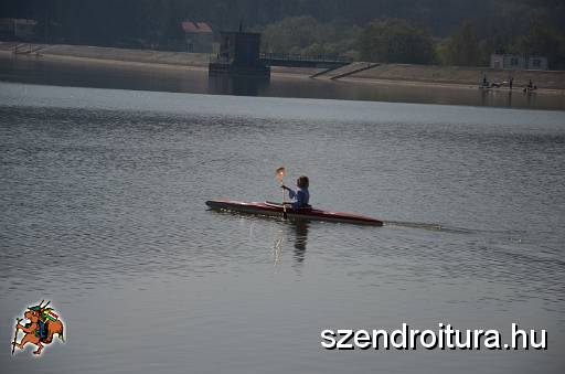 201804_vitezlo_tura_best_of_159.JPG
