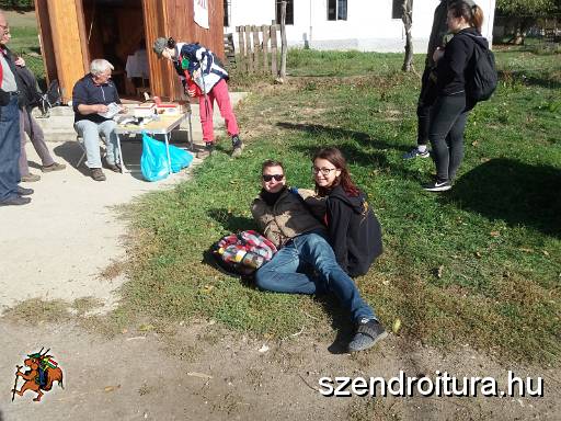 FDD20180929_141430.jpg - ALCSIIF5QØ Ë>    T~ Y- ãþÿïÿÿ¡¡ÿÿ0 0ÎÿÿåÿÿÊSÿÿ¯Æ    ÃZ  ^  ÛZ  #^  `9  ÿ³`ÅcÀ  À^ÁZ2^àZ3    zþ                                     G    ÿ  &  ×ø  Â                                                                                 ALCE                                                                                                                                                                                                                                                                                                                                                                                                                                                                                                                                                                                                                                                                                                                                                                                                                                                                                                                                                                                                                                                                                                                                    FAFA 2¨ è    FAFA'             Ú L´¢ E# Ak =      î :Ë¶ ; ;ðõ  þ Dº Aú % Eö 4$ Jò g Tí p  `è s w      è s wè s w      è s wè s wè s wè s wè s wè s wè s wè s wè s wè s wè s w                         5    ?       FAFA                                                                                                                                                                                                                                                                    ®®®® ? ~5  ¯¯¯¯   ¾¾¾¾   ¿¿¿¿M   ÎÎÎÎ  ÏÏÏÏ    ÞÞÞÞ( * àààà       ÿ   êêêê * 6           ëëëë          Àìììì   e   o íííí                                                                                                                                                                                                                                                            ÿîÝÌ P_CRA00 CAL CRC1F