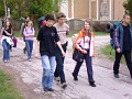 1-vitezlo-tura-45