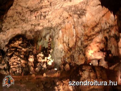 baradla-barlang-tura-011.JPG