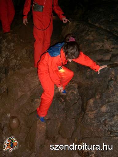 baradla-barlang-tura-017.JPG