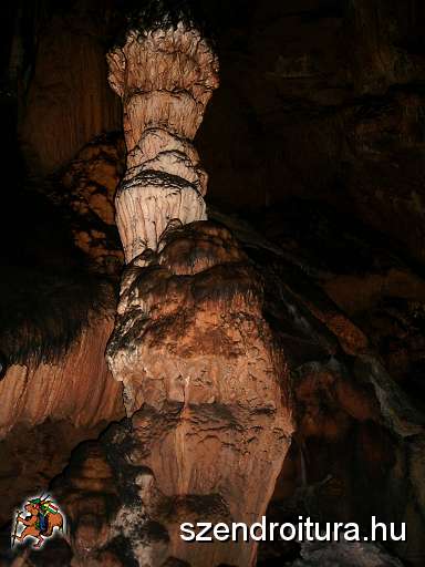 baradla-barlang-tura-020.JPG