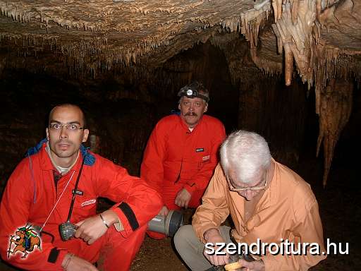 baradla-barlang-tura-033.JPG
