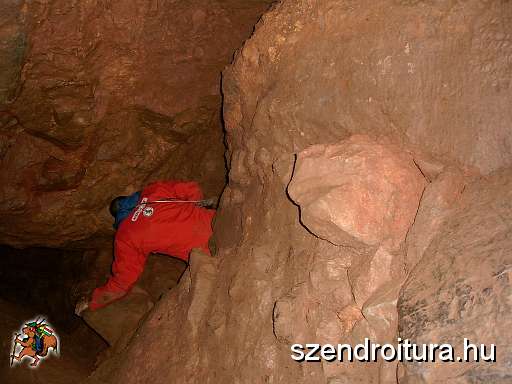 baradla-barlang-tura-040.JPG