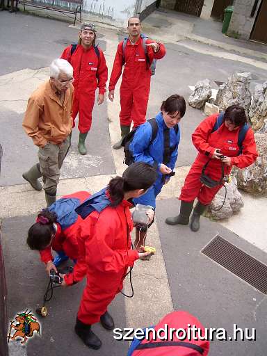 baradla-barlang-tura-09.JPG