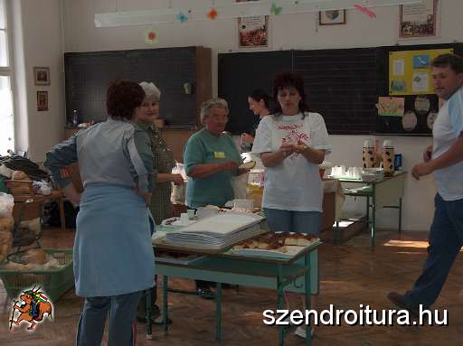 2-vitezlo-tura-valogatas-11.jpg